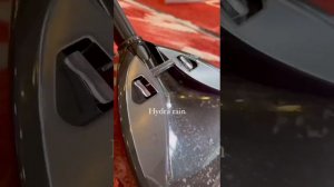 Моюшие пылесосы Arnica Vira, Arnica Hydra Rain, Arnica Hydra Rain Plus.