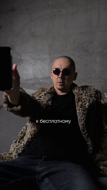 Как стать блогером?