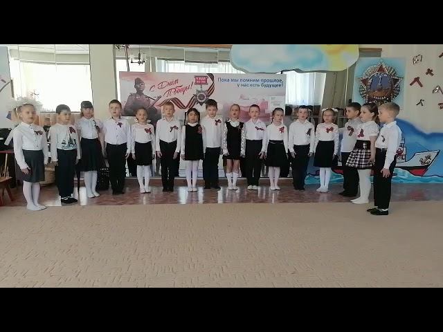 Наша Армия сл. Н. Френкеля муз. М. Красева смотреть онлайн