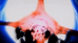 СУКУНА ПРОТИВ ВСЕХ | СМОЖЕТ ЛИ СУКУНА ОДОЛЕТЬ ВСЕХ ПЕРСОНАЖЕЙ МАГИЧЕСКОЙ БИТВЫ