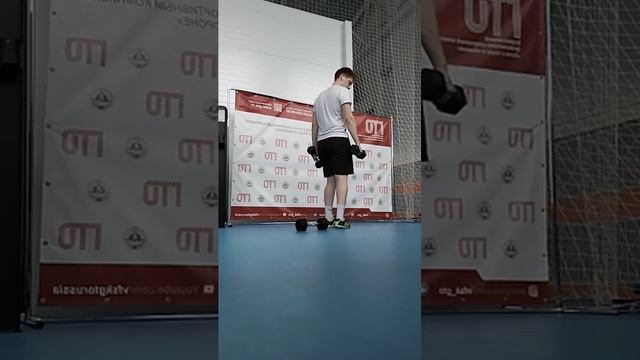 29 апреля смотреть онлайн