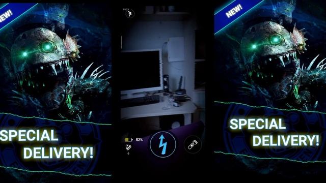 фнаф ар новая обнова пиранха плюш трап ( Я знаю пирания) смотреть онлайн