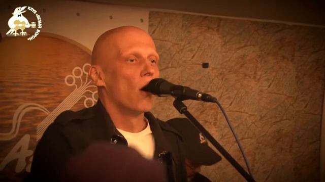 17 группа САНКИ Джем Фестиваль ''Агидель 2014'' смотреть онлайн