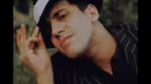 адриано челентано бай бай