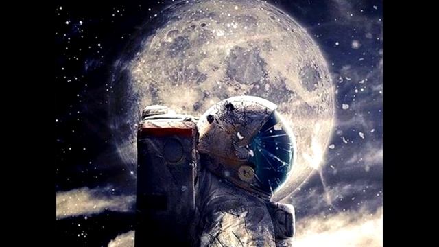 Zatzak & Exolon - Out Of Order смотреть онлайн