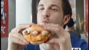 Реклама 2х2, 02 04 2014