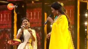 СУПЕР ГОЛОС, ДЕТСКИЙ ИНДИЙСКИЙ ФЕСТИВАЛЬ