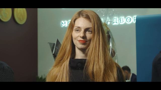 Kidday и Монетный Двор на Продэкспо 2019 смотреть онлайн