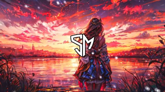 Emma Frey - Пепел смотреть онлайн