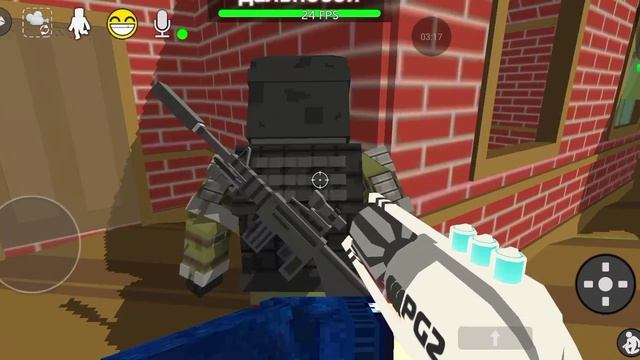 ссб2 смотреть онлайн