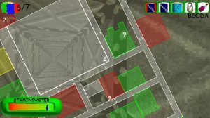 Baldi's Basics Plus V0.10 Pre-Release Прохождение игры.