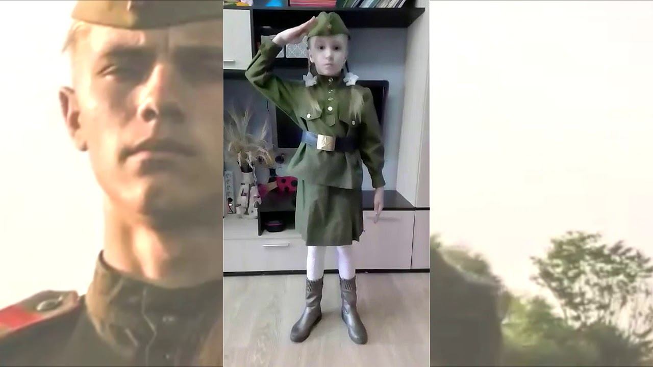Катюша смотреть онлайн
