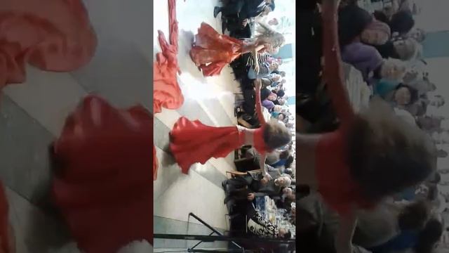 Грушино восток смотреть онлайн