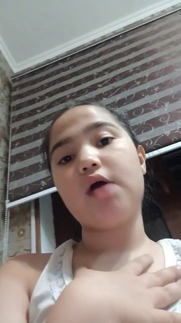 16 июля 2024 г.