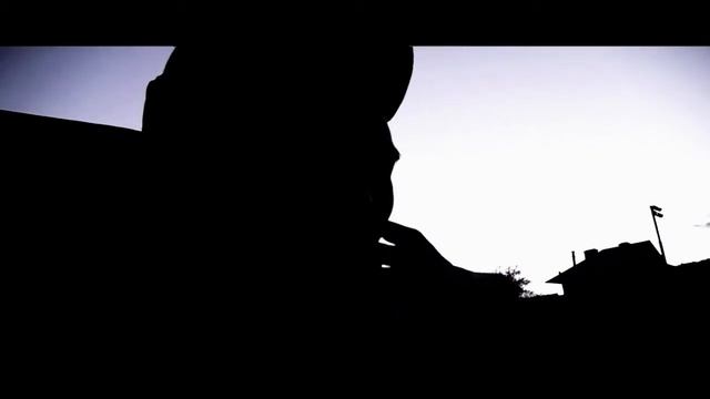 Кустурица смотреть онлайн