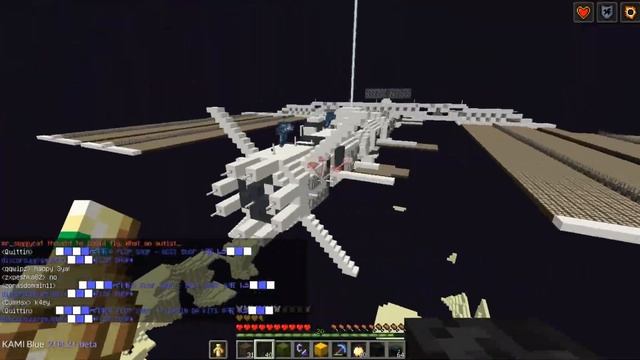 9B9T - Что-то пошло не по плану | Ивент. Филин. Filin. Гель. смотреть онлайн