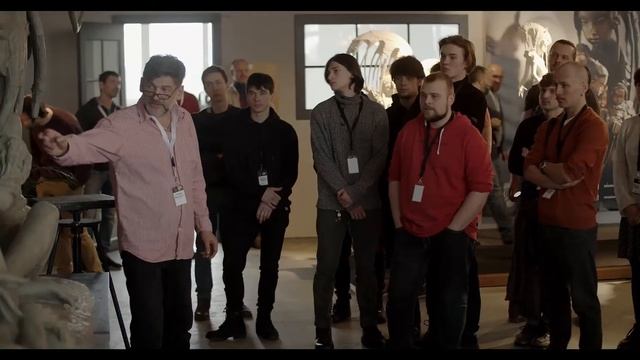 #ArtFestival2020 Открытие фестиваля смотреть онлайн