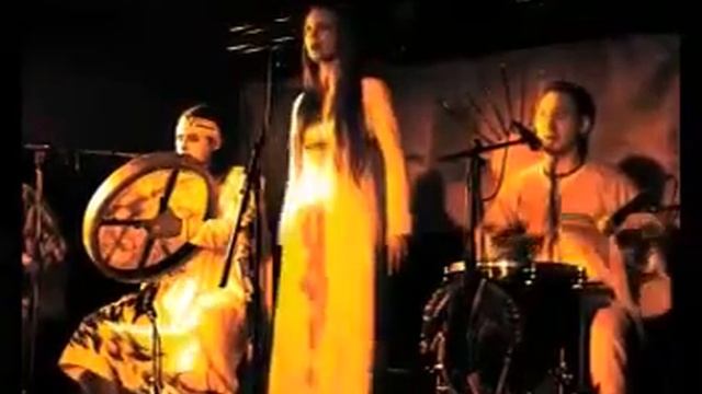 HVARNA - Eternal Returns (часть 7).mp4 смотреть онлайн