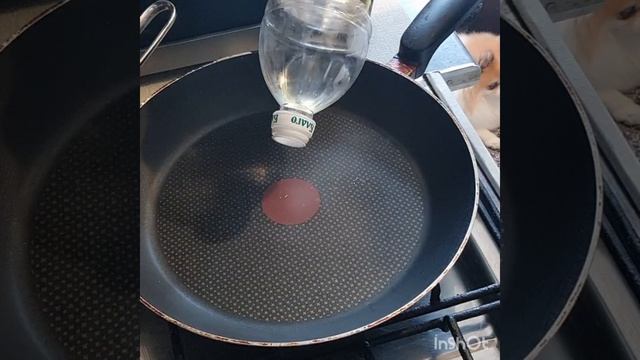Готовим луковый блин смотреть онлайн