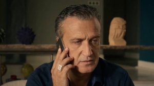 -В ожидании солнца клип Kupa Kızı Sinek Valesi Тюлим