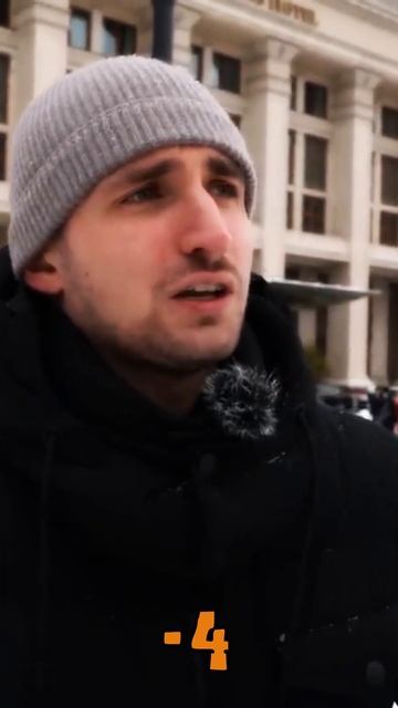 ЛИТВИН ОТВЕТИЛ НА ШУТКУ СКОЛЬКО ТЕБЕ БУДЕТ ЛЕТ ЕСЛИ ТЫ РОДИШЬСЯ 10ЛЕТ НАЗАД? смотреть онлайн