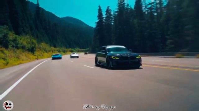 Тянет КАРАВАН🥀 по пескам✌️