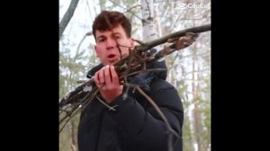 Типичное видео Владуса  # реальная жизнь￼