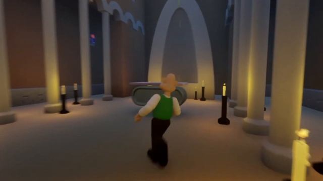 ТРЭШ В DREAMS смотреть онлайн