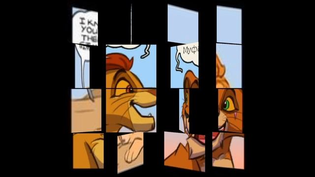 Мини-истории. 21 серия. Озорники смотреть онлайн