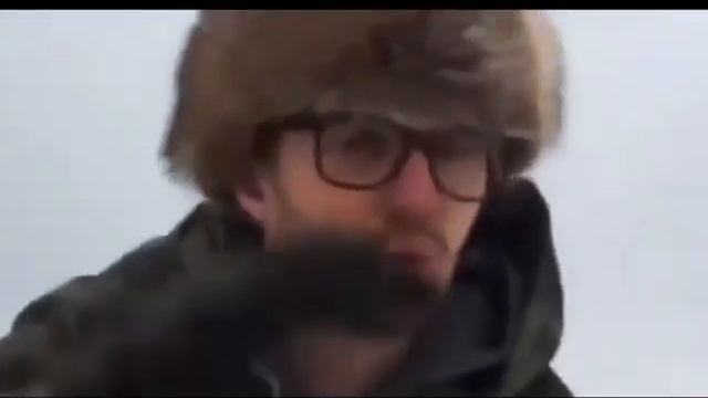 Выпал первый снег, а ТЫ СМЕНИЛ РЕЗИНУ НА ЗИМНЮЮ?! ☝️ смотреть онлайн