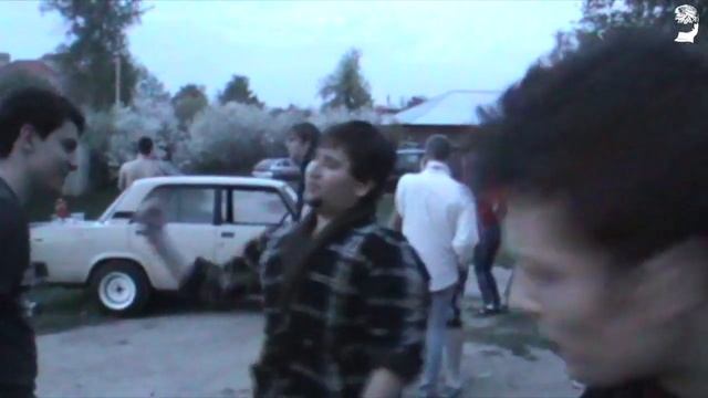 Смешные люди смотреть онлайн