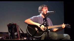 Игорь Растеряев - концерт в Твери