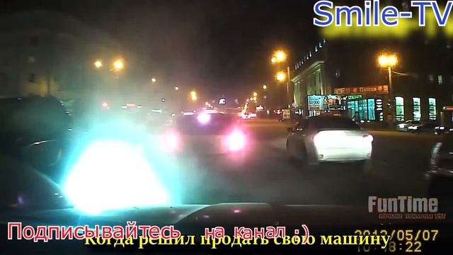 ЛУЧШИЕ ПРИКОЛЫ 2017 ЯНВАРЬ, самые смешные подборки приколов за январь 2017 #38 смотреть онлайн