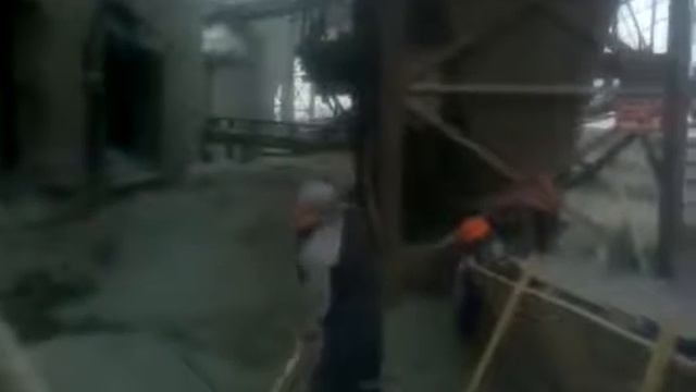 позитивчик смотреть онлайн