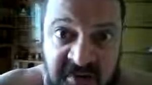 Виктор пузо про скрипку
