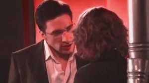 ►Катя+Андрей |Не родись красивой| Наверное