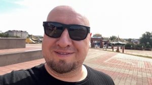 Из России в Турцию на машине с ребенком. Идеалное путешествие. часть 3