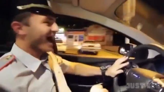 ПОДБОРКИ ПРИКОЛОВ 2015 лучшие приколы fails #1 смотреть онлайн