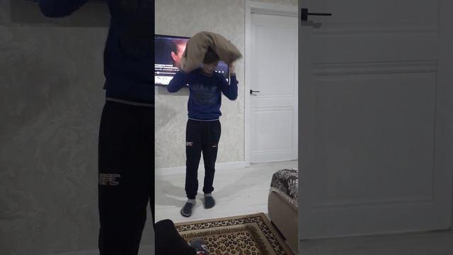 Жанна Бочарова