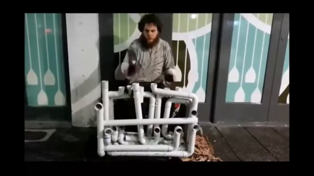 Funny cat.ПРИКОЛЫ.ОСТАНОВКА БЕЗ ПРИЧИНЫ .... смотреть онлайн