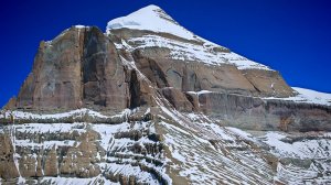 Магия Тибета. Мифы и легенды Кайласа. Прямой эфир с А. Перчуковым (со звуком)