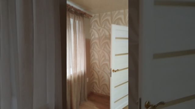 окуловский мкр смотреть онлайн