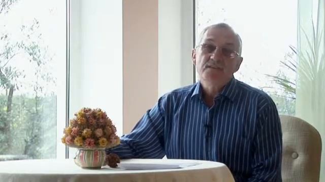 Второй Международный фестиваль "Звенящие кедры" смотреть онлайн