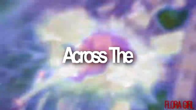 [яεǫυεƨт] Velvet Fairies - Ashley & Hailey - Break The Rules смотреть онлайн