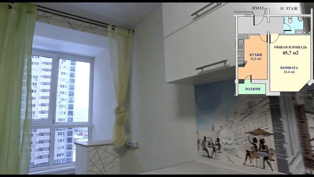 Долгопрудный, Новый бульвар 9 смотреть онлайн
