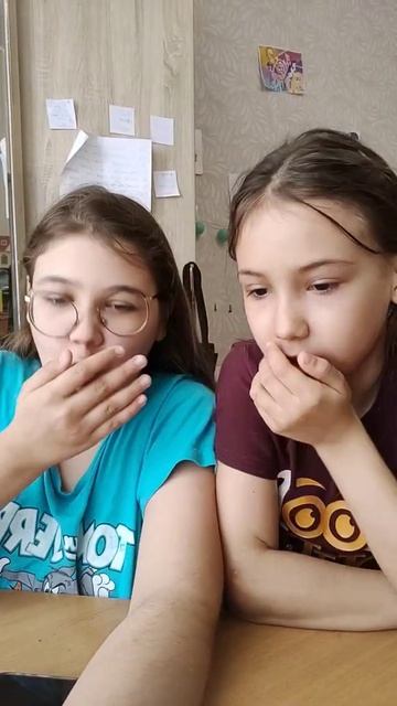Хотят на дистант🤣#дети#школа#юмор#врекомендациях смотреть онлайн