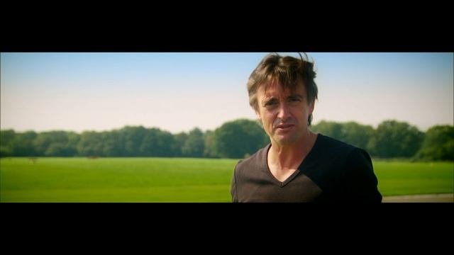 Топ Гир 22 сезон 1 серия (документальный сериал, 2015)