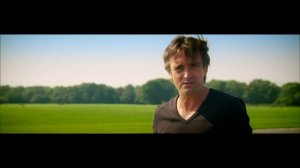 Топ Гир 22 сезон 1 серия (документальный сериал, 2015)