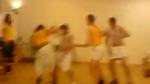 горячие попки