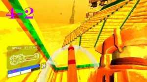 как найти все секретные уровни в ultrakill